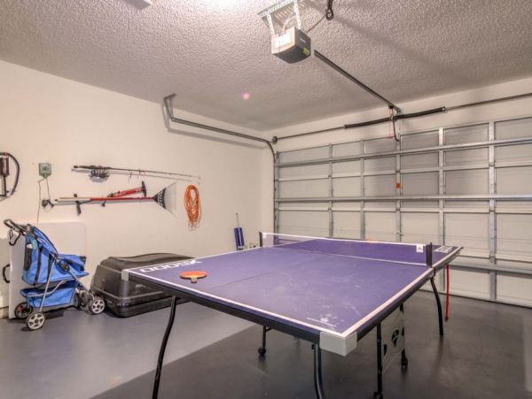 Orlando Home 982340