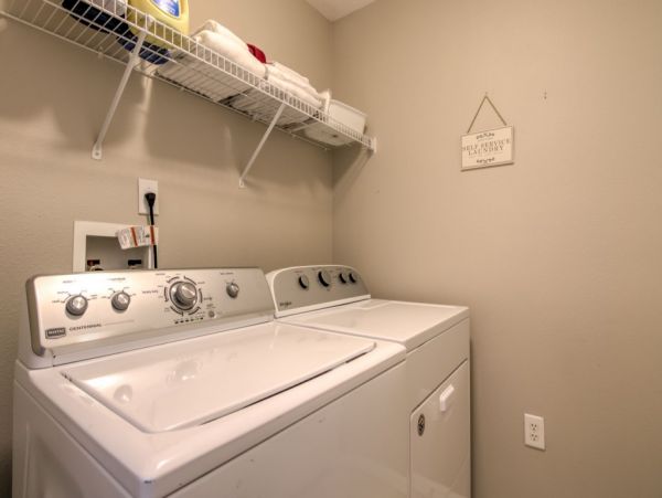 Orlando Home 982340