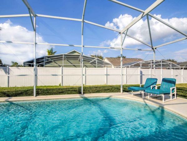 Orlando Home 982340