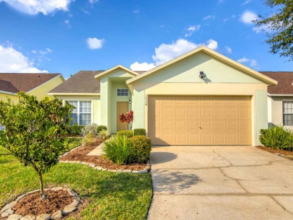 Orlando Home 982340