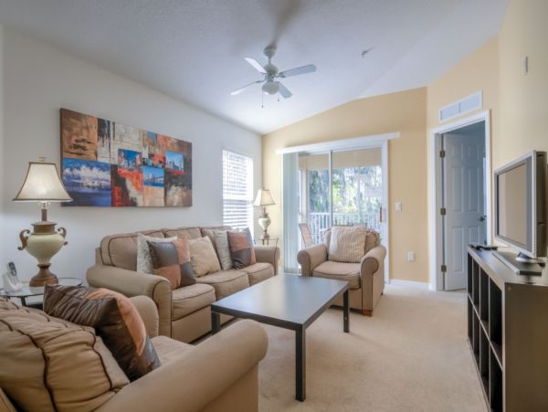 Orlando Condo 982343
