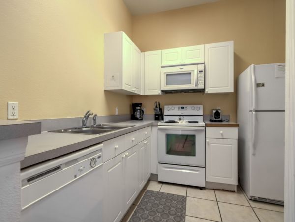 Orlando Condo 982343