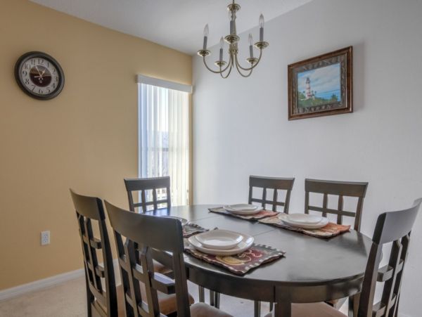 Orlando Condo 982343