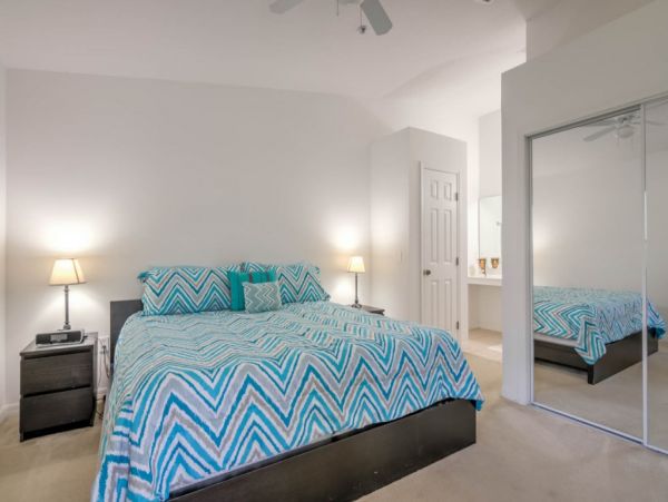 Orlando Condo 982343