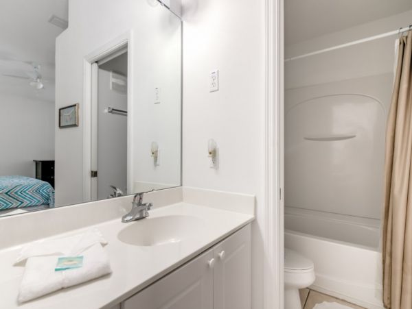 Orlando Condo 982343