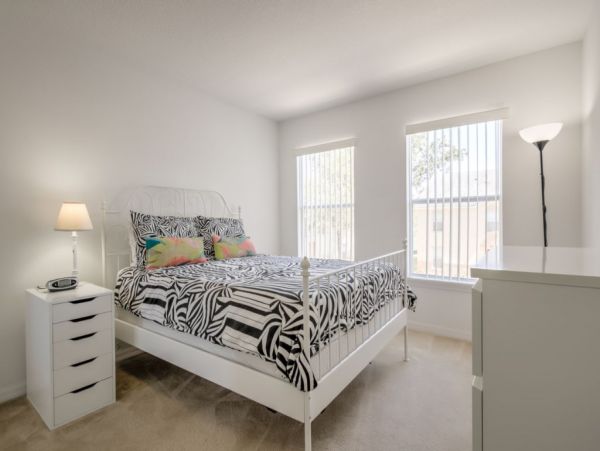 Orlando Condo 982343