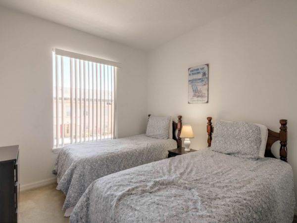 Orlando Condo 982343