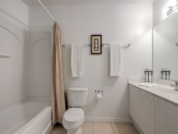 Orlando Condo 982343