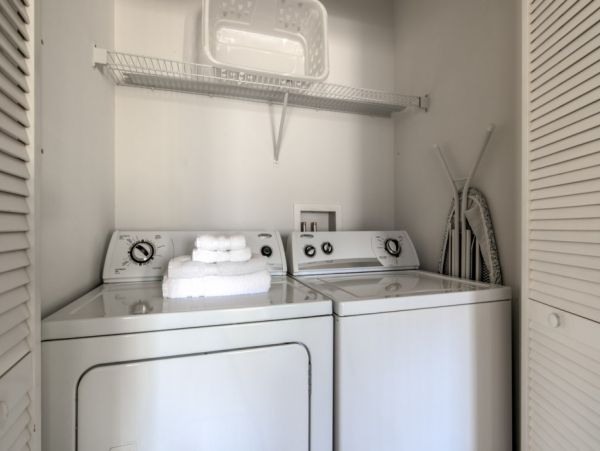 Orlando Condo 982343