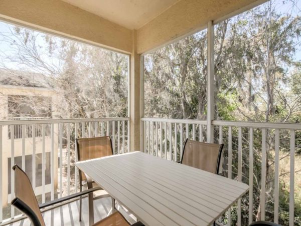 Orlando Condo 982343