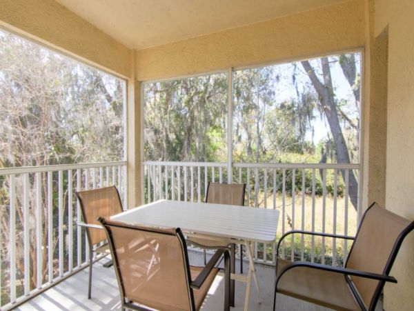 Orlando Condo 982343