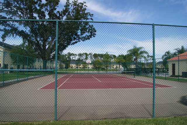Orlando Condo 982343