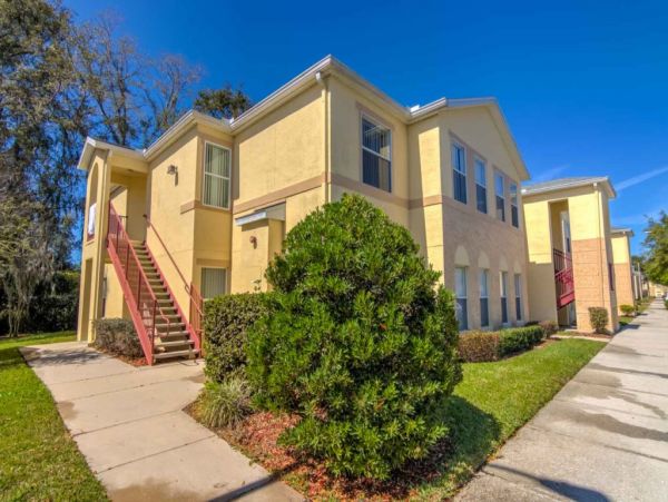 Orlando Condo 982343