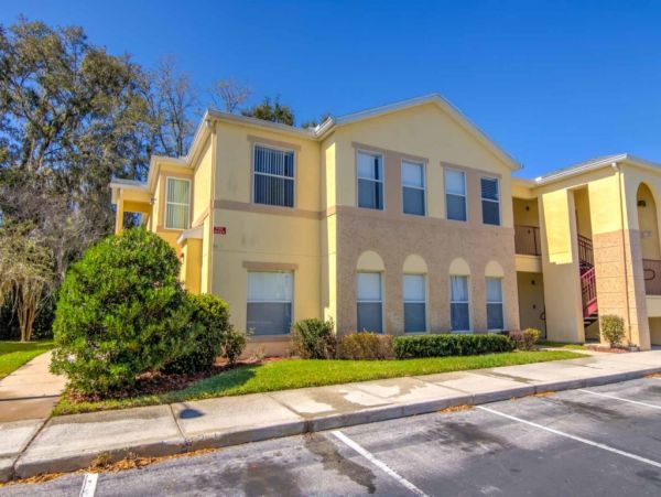 Orlando Condo 982343