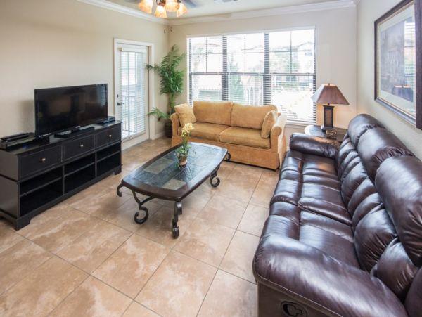 Orlando Condo 982344