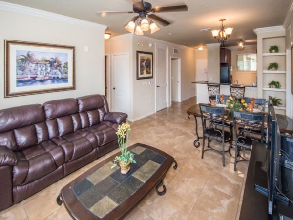 Orlando Condo 982344