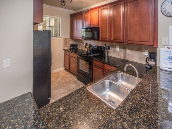Orlando Condo 982344