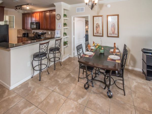Orlando Condo 982344