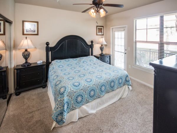 Orlando Condo 982344