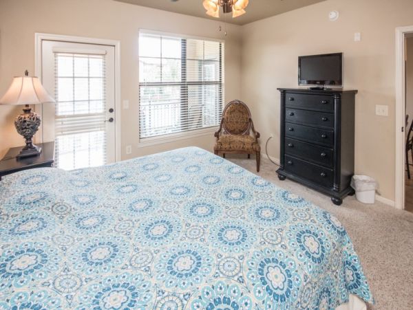 Orlando Condo 982344