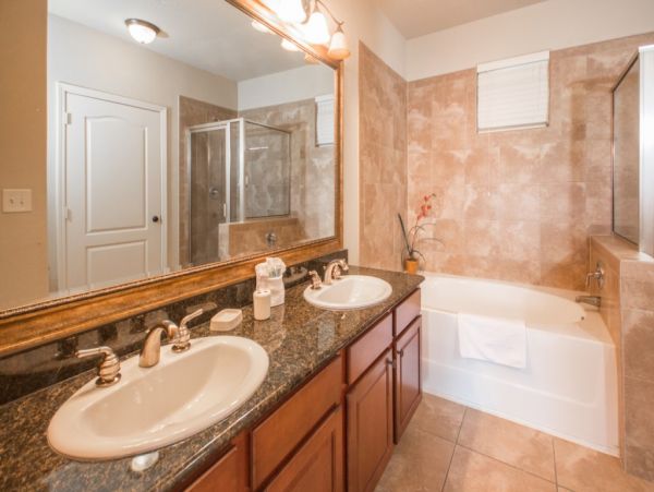 Orlando Condo 982344