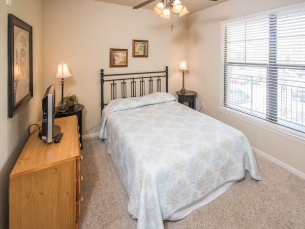 Orlando Condo 982344
