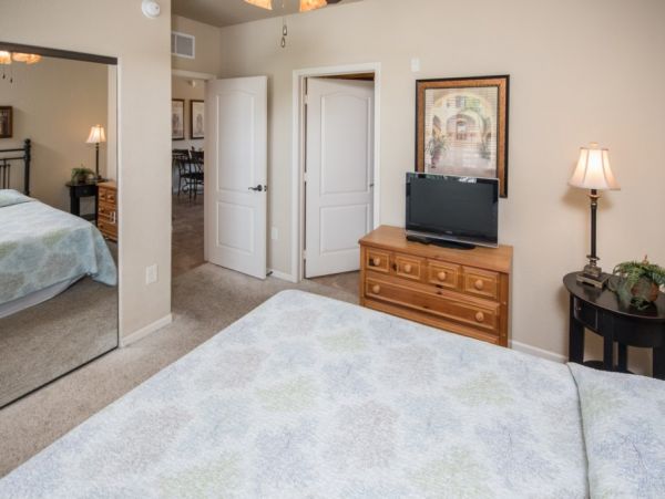 Orlando Condo 982344