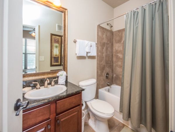 Orlando Condo 982344
