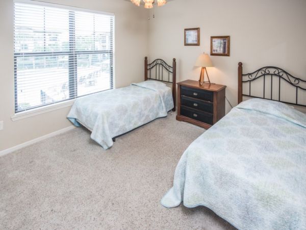 Orlando Condo 982344