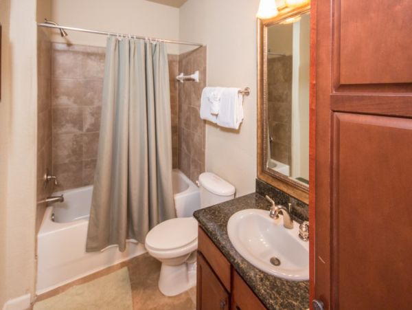 Orlando Condo 982344