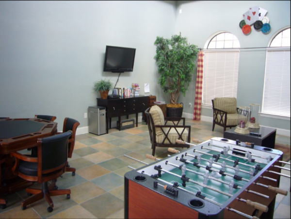 Orlando Condo 982344