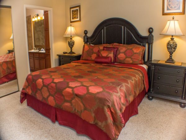 Orlando Condo 982345