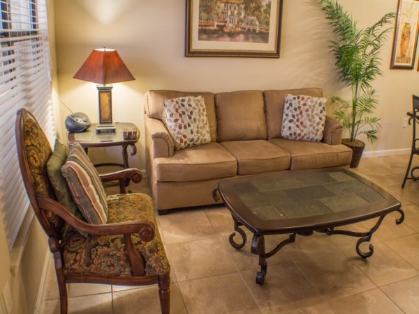 Orlando Condo 982345