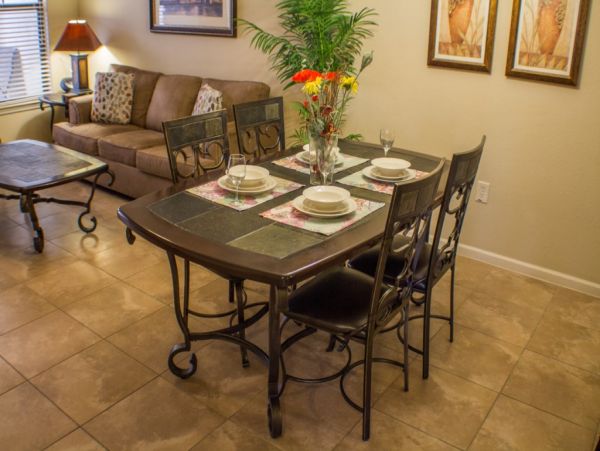 Orlando Condo 982345