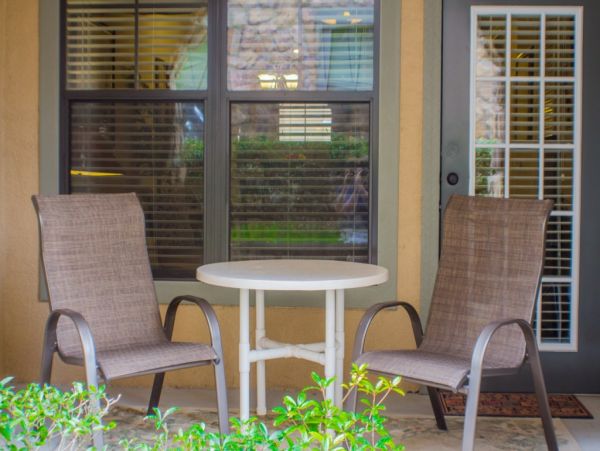 Orlando Condo 982345