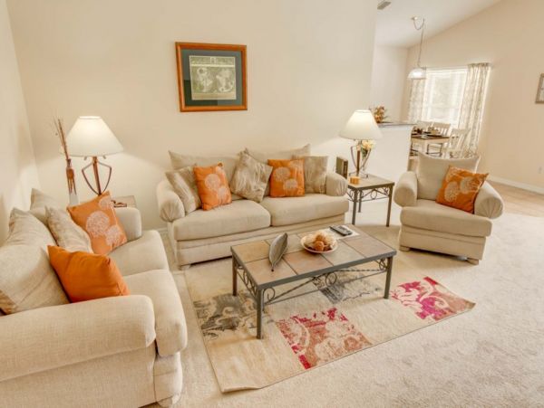 Orlando Home 982346