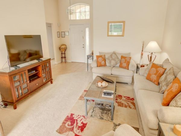Orlando Home 982346