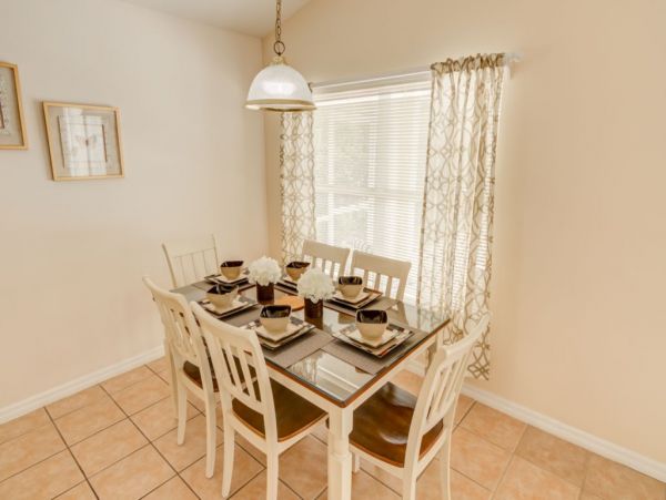 Orlando Home 982346