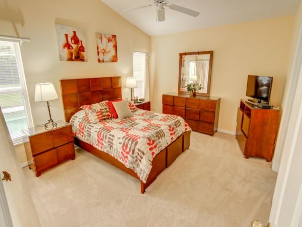 Orlando Home 982346