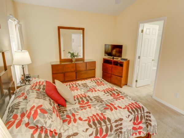 Orlando Home 982346