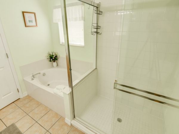 Orlando Home 982346