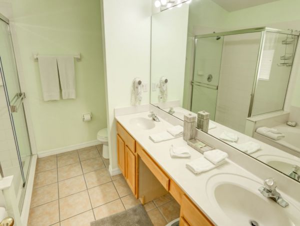 Orlando Home 982346
