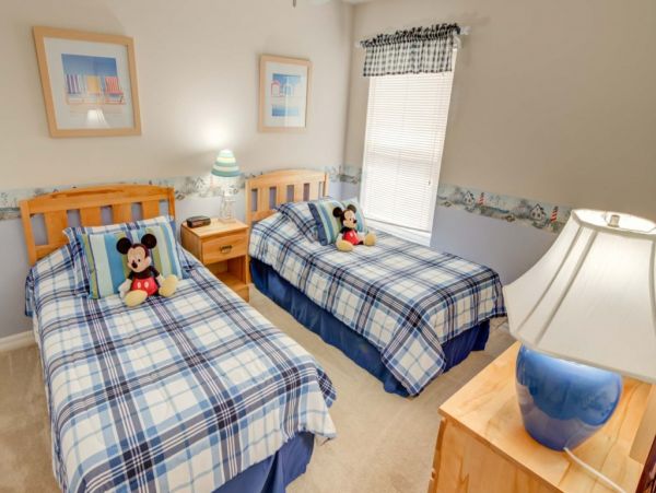 Orlando Home 982346
