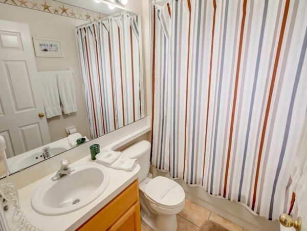 Orlando Home 982346