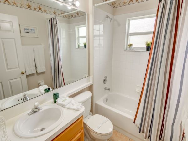 Orlando Home 982346