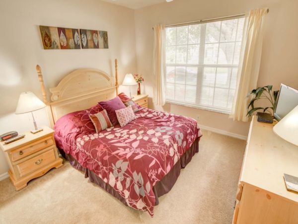 Orlando Home 982346