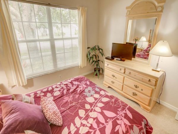 Orlando Home 982346