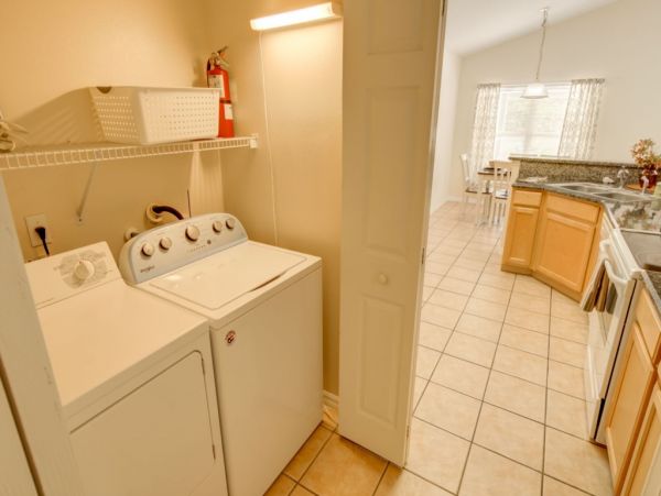 Orlando Home 982346