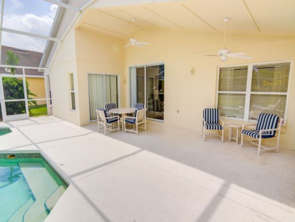 Orlando Home 982346