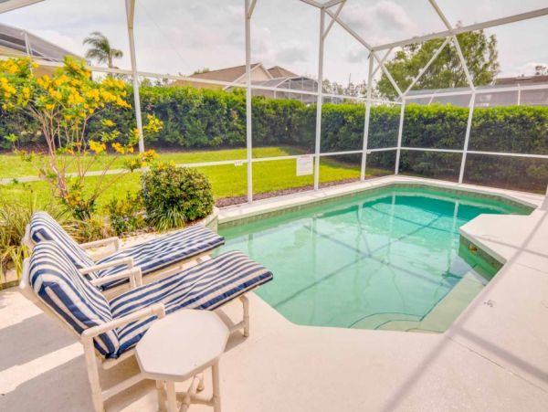 Orlando Home 982346